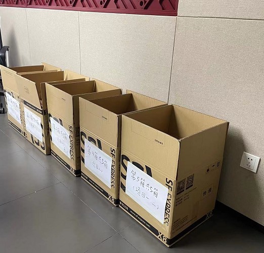 創(chuàng)新助力發(fā)展 康茂峰注冊資料打印業(yè)務(wù)秀亮眼成績單