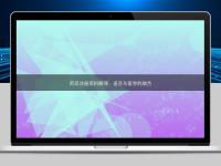 藥品注冊資料翻譯：語言與醫學的融合