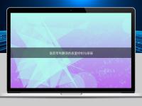 醫(yī)藥專利翻譯的質(zhì)量控制與保障