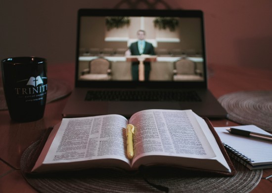 康茂峰電子提交小講堂已舉辦五十三期 深度解析eCTD技術(shù)要點(diǎn)與STF應(yīng)用實(shí)踐全景呈現(xiàn)