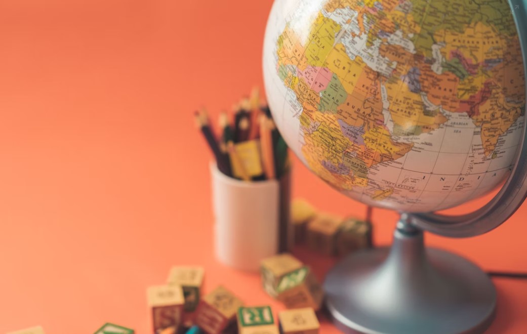 康茂峰科技成首家在美國設立分支機構的中國醫學翻譯公司，開啟全球化新征程