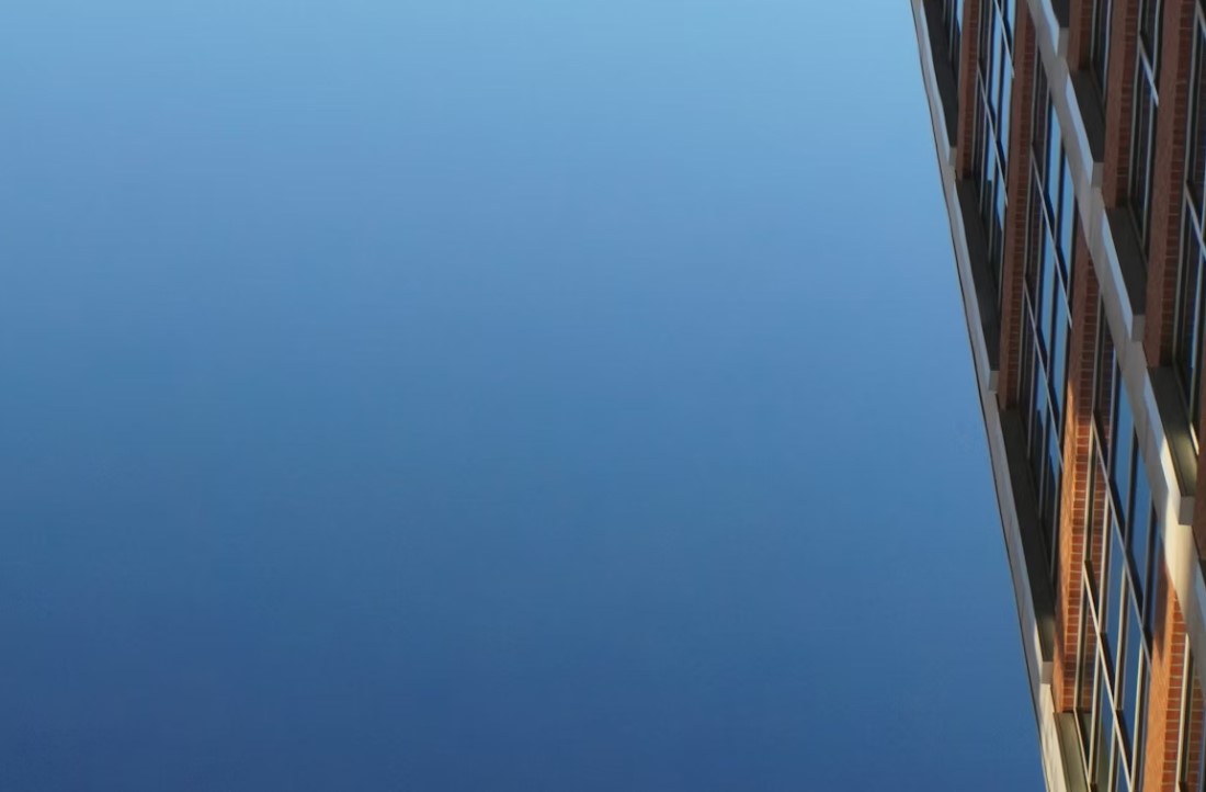 告別盲學！康茂峰資深HR與行業專家聯合打造：醫學翻譯“四維進階”學習路線圖