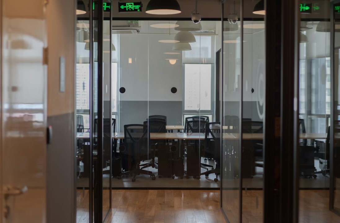 如何挑選出一家能讓你省錢、省心的專業醫學翻譯公司？