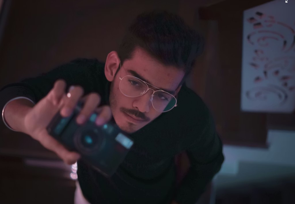 康茂峰短劇本地化解決方案獲市場高度認可，高效助力中國短劇出海